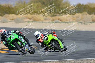 media/Jan-22-2023-CVMA (Sun) [[66d43cdebf]]/Race 8 Supersport Middleweight Shootout/